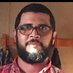 Luis Fernando Trejos Rosero (@trejosrosero) Twitter profile photo Luis Fernando Trejos Rosero (@trejosrosero) Twitter profile photo