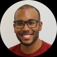 Jackson Smith (ele/he/el) (@3jacksonsmith) 's Twitter Profile