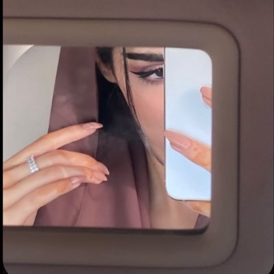 DOODY_226's profile picture. Focus on what brings you joy and fulfillment, and let go of what causes confusion, hurt, and stress🤍🌿