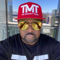 Carlos Ramonné Graham (@losferrari) 's Twitter Profile Photo Carlos Ramonné Graham (@losferrari) 's Twitter Profile Photo