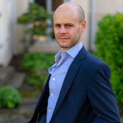 Brando Miranda Profile