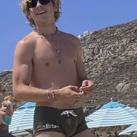 Edmundo🧉🎪🤪 (@blacktony875) 's Twitter Profile