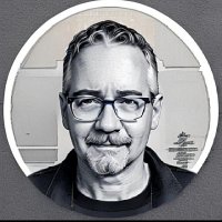 Perry (@perryevans) Twitter profile photo