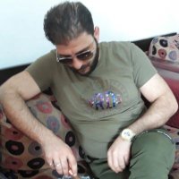 الشاعر المعاصر (@alsha3erlmo3asr) 's Twitter Profile