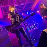 G.en -The KOKO- (@genthekoko) Twitter profile photo
