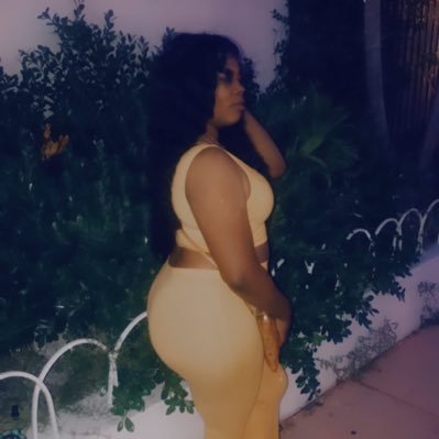 🧕🏾 ❣️Please don’t update me on things that no longer concern Me. With all due Respect, I don’t care‼️