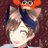 ohi_reality's profile image