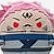 Squishy Sukuna :D (@keakotto) 's Twitter Profile