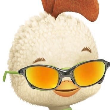 Nathanzza's profile picture. 