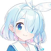 CvnnyEveryday's profile picture. Posting Cunny Everyday
Acc run by @NinjaJihad (formerly @RobloxianIslam) and @Kanimam110160