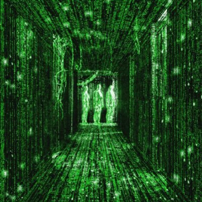 Brad_Brouillard's profile picture.