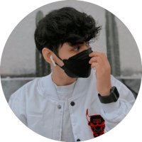 вιℓαℓ (@bi29700) 's Twitter Profile
