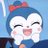 ktm_kun415