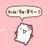 neroron___888