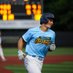 Gabe Reed (@gabe_reed24) Twitter profile photo Gabe Reed (@gabe_reed24) Twitter profile photo