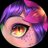 ThatPjotter's profile image