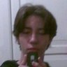 puffercatt's profile picture. He/Him | creative chaos | EN/PL/ZH