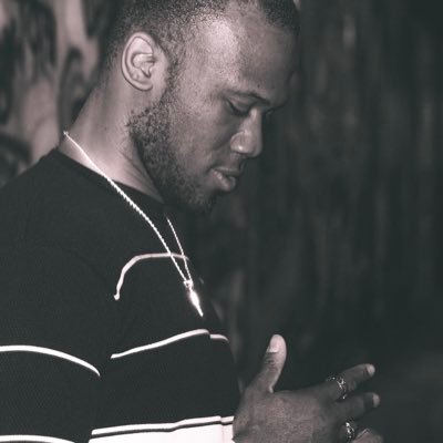 Recording Artist | Producer | Label Owner