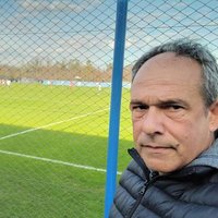 Fabito (@fabianmousseaud) 's Twitter Profile Photo Fabito (@fabianmousseaud) 's Twitter Profile Photo