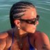 larita (@larrr__) Twitter profile photo larita (@larrr__) Twitter profile photo