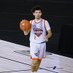 Zachary Tutunjian (@zacktutunjian2) Twitter profile photo Zachary Tutunjian (@zacktutunjian2) Twitter profile photo