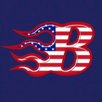 Texas Blaze CTX National-Noska (@atxnoska) 's Twitter Profile