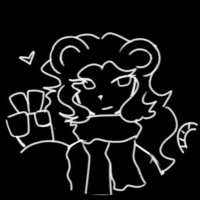 rat 🐀 🔥 (@rat_slays) 's Twitter Profile Photo
