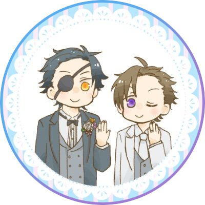 かの 🪄さんのプロフィール画像