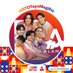 Aneeqa I แแแแ ๐ค๐ฑ๐ฆ๐ (@aneeqaeeha) Twitter profile photo Aneeqa I แแแแ ๐ค๐ฑ๐ฆ๐ (@aneeqaeeha) Twitter profile photo