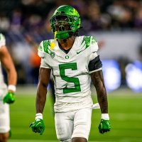 Oregon Football Recruiting (@recruits2eugene) 's Twitter Profile