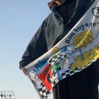 むぎ (@mug1_teq) 's Twitter Profile