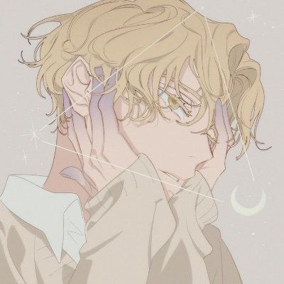 volkanicashe's profile picture. im just doing whatever