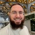 Adam Lazarus; أبو القاسم آدم الأمريكي (@aburemlah) Twitter profile photo Adam Lazarus; أبو القاسم آدم الأمريكي (@aburemlah) Twitter profile photo