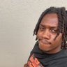 Charles_strong2's profile picture. God First🙏🏽 $MK about my business