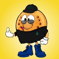 id10tmau5.eth 🎮 (🎟️,👁️) (@imconfused) 's Twitter Profile