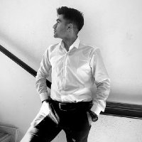 𝒪̈𝓂ℯ𝓇 (@omerkstpe) Twitter profile photo