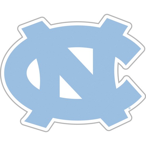 churlc's profile picture. N. Carolina Tar Heels Basketball, Chicago Bulls, Chicago Bears, Chicago Cubs, Chicago Blackhawks, Colorado Buffaloes Football. NU Wildcats Football.