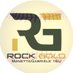 Rock Gold Manetta/Gabriele 16U (@rockgoldmg) Twitter profile photo Rock Gold Manetta/Gabriele 16U (@rockgoldmg) Twitter profile photo