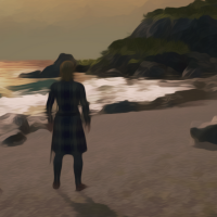 Tales from the Mabinogion (@mabinogiongame) 's Twitter Profile