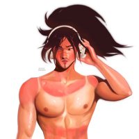 RICHY (@richydraws) 's Twitter Profile Photo RICHY (@richydraws) 's Twitter Profile Photo
