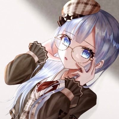 sekitaku1121's profile picture. グラクロ 酔い潰れた満月所属全体1800万　暴食完成