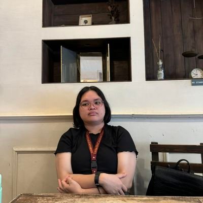 blenggggggg's profile picture. do what you have to do first