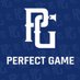 PG_GreatLakes (@pg_greatlakes) Twitter profile photo PG_GreatLakes (@pg_greatlakes) Twitter profile photo