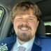 Brody Griffin (@brodysgriffin) Twitter profile photo Brody Griffin (@brodysgriffin) Twitter profile photo