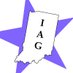 IAG (@iag_gifted) Twitter profile photo IAG (@iag_gifted) Twitter profile photo