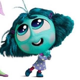 Zara642619's profile picture. 