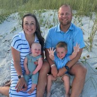 Payton Edmondson (@pedmondson1) 's Twitter Profile