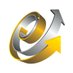 Andy Schectman - Miles Franklin Precious Metals (@milesfranklinco) Twitter profile photo Andy Schectman - Miles Franklin Precious Metals (@milesfranklinco) Twitter profile photo