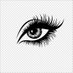 Soy justo así (@marchgo72) Twitter profile photo Soy justo así (@marchgo72) Twitter profile photo