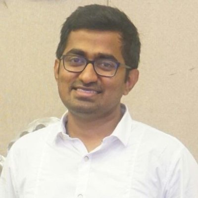 Cybersecurity Crisis Management and Reverse Engineering.
Learning daily from the greats like Thirumular, Seneca, and NNT. DM for collaboration opportunities.